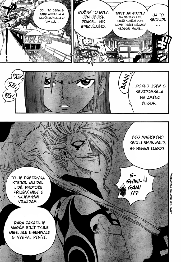 fairy-011-15 kopie.png